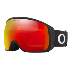 Gafas Snowboard Oakley Flight Tracker XL 